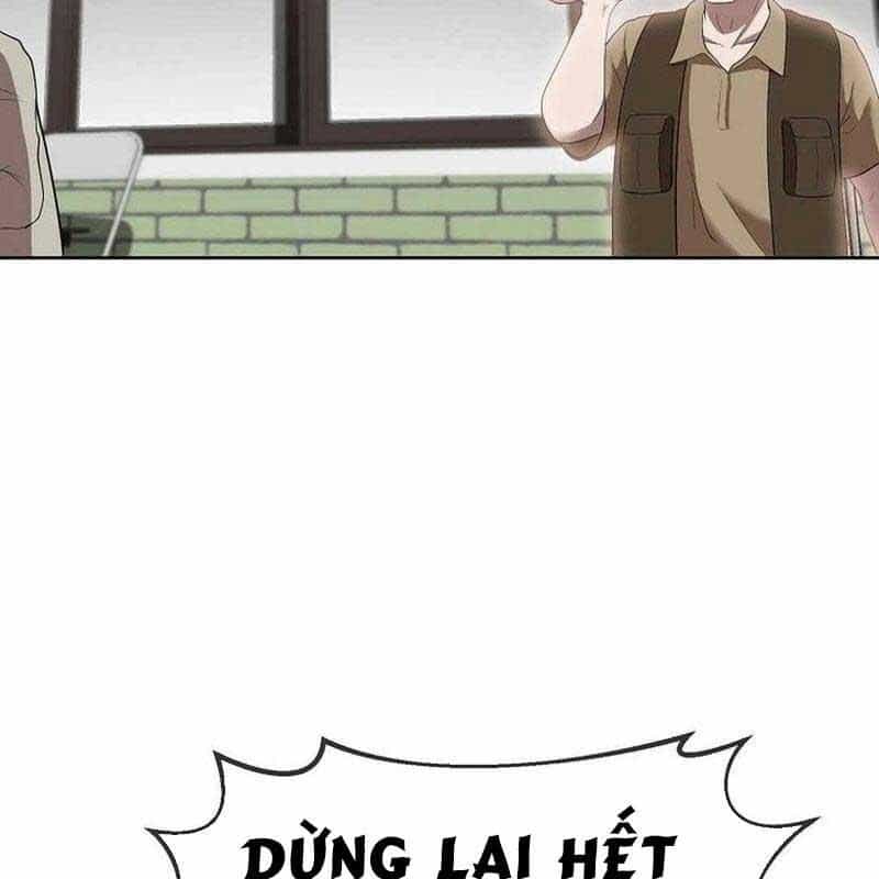 Hiện Thực Của Phim Ảnh - Chương 48 - ảnh 105