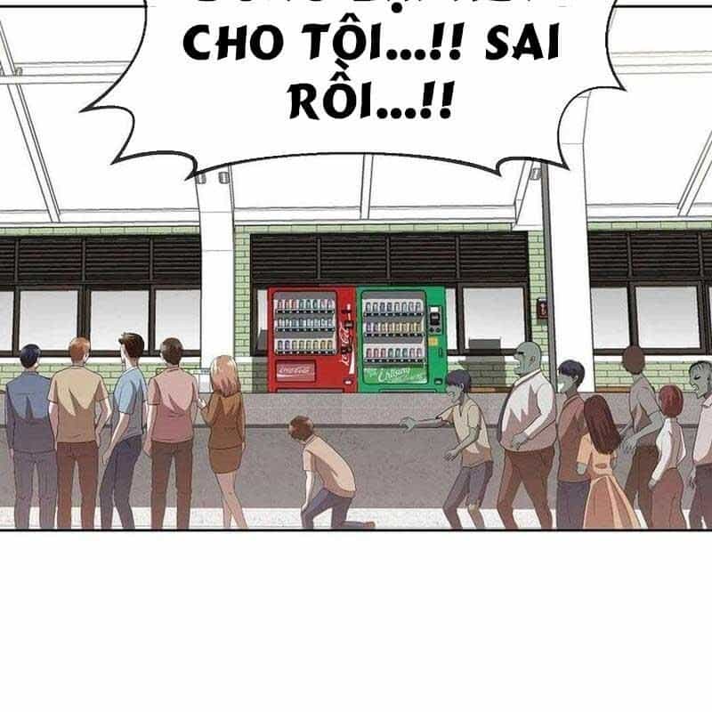Hiện Thực Của Phim Ảnh - Chương 48 - ảnh 106