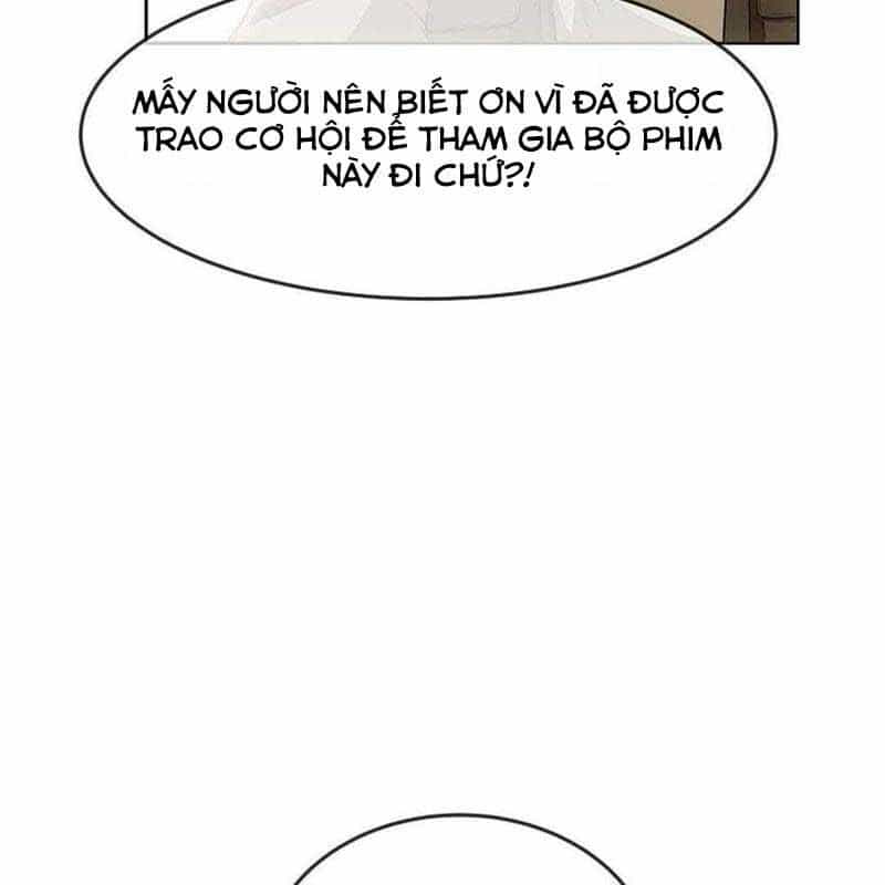 Hiện Thực Của Phim Ảnh - Chương 48 - ảnh 109