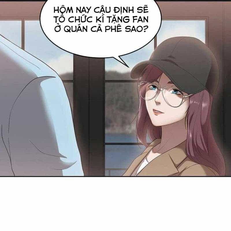 Hiện Thực Của Phim Ảnh - Chương 48 - ảnh 11