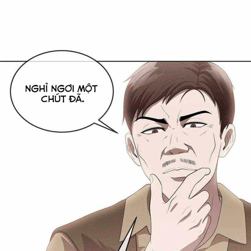 Hiện Thực Của Phim Ảnh - Chương 48 - ảnh 115