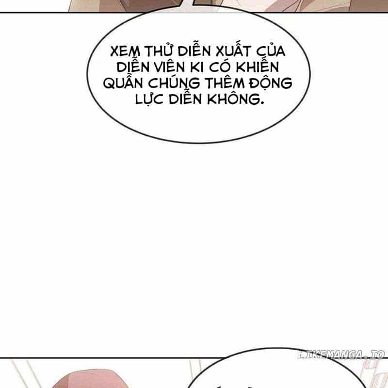 Hiện Thực Của Phim Ảnh - Chương 48 - ảnh 116