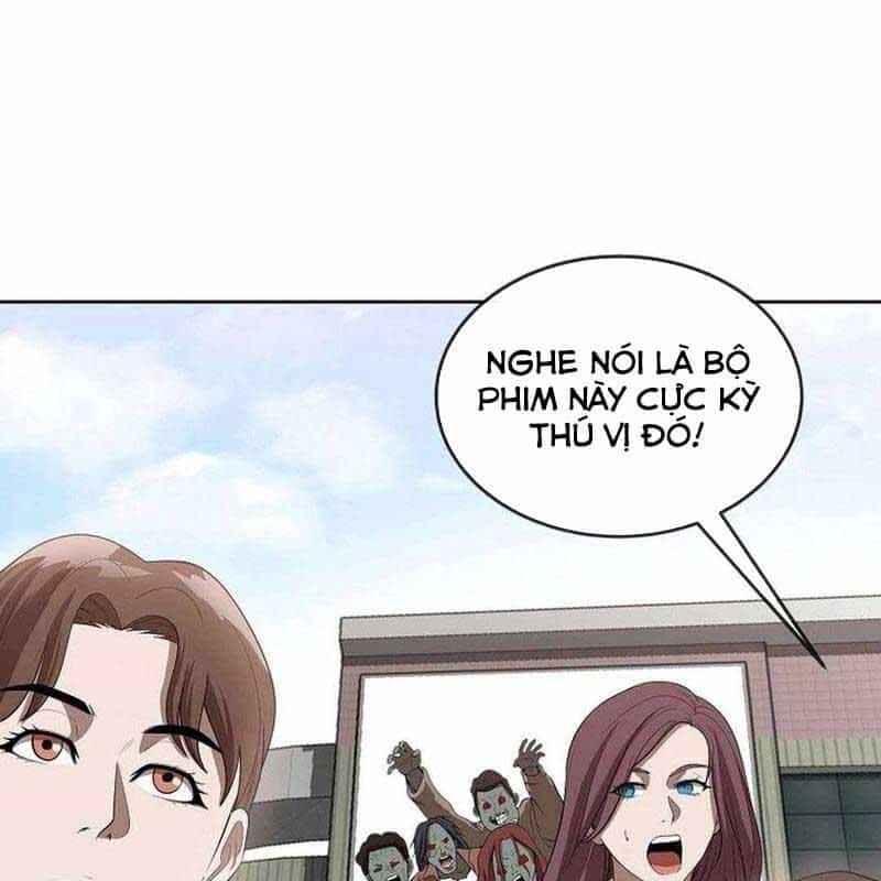 Hiện Thực Của Phim Ảnh - Chương 48 - ảnh 141