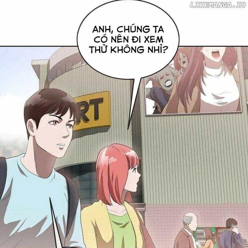 Hiện Thực Của Phim Ảnh - Chương 48 - ảnh 144