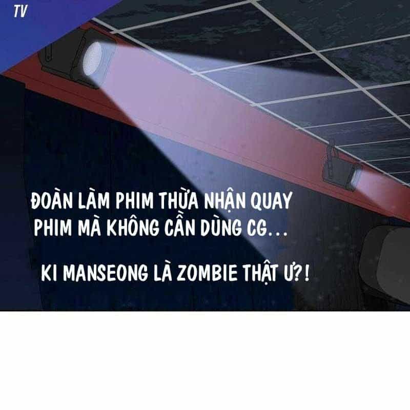 Hiện Thực Của Phim Ảnh - Chương 48 - ảnh 150