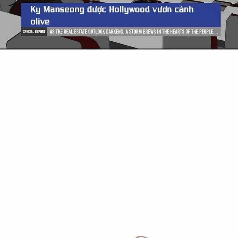 Hiện Thực Của Phim Ảnh - Chương 48 - ảnh 152
