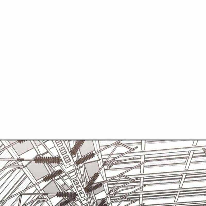 Hiện Thực Của Phim Ảnh - Chương 48 - ảnh 163