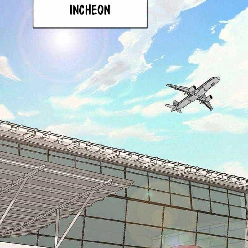 Hiện Thực Của Phim Ảnh - Chương 48 - ảnh 183