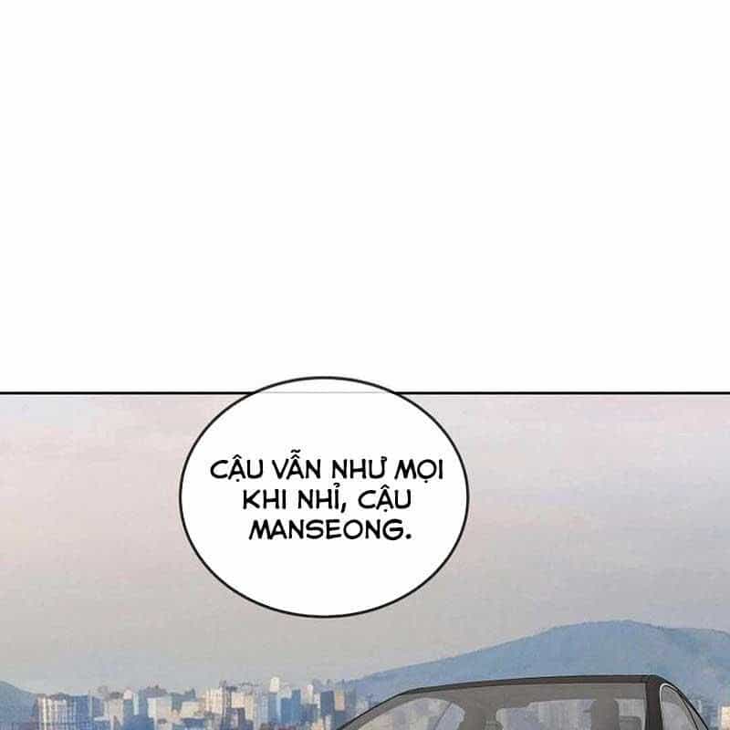 Hiện Thực Của Phim Ảnh - Chương 48 - ảnh 20