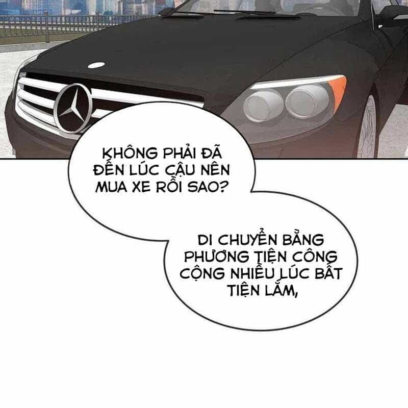 Hiện Thực Của Phim Ảnh - Chương 48 - ảnh 21
