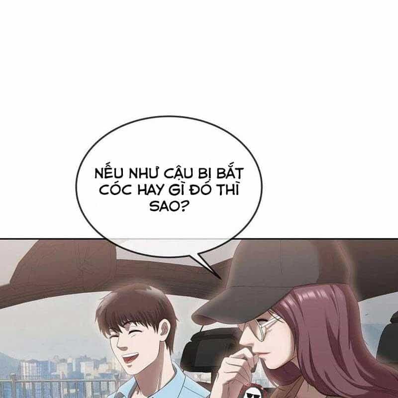 Hiện Thực Của Phim Ảnh - Chương 48 - ảnh 22