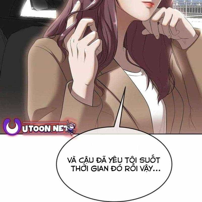 Hiện Thực Của Phim Ảnh - Chương 48 - ảnh 54