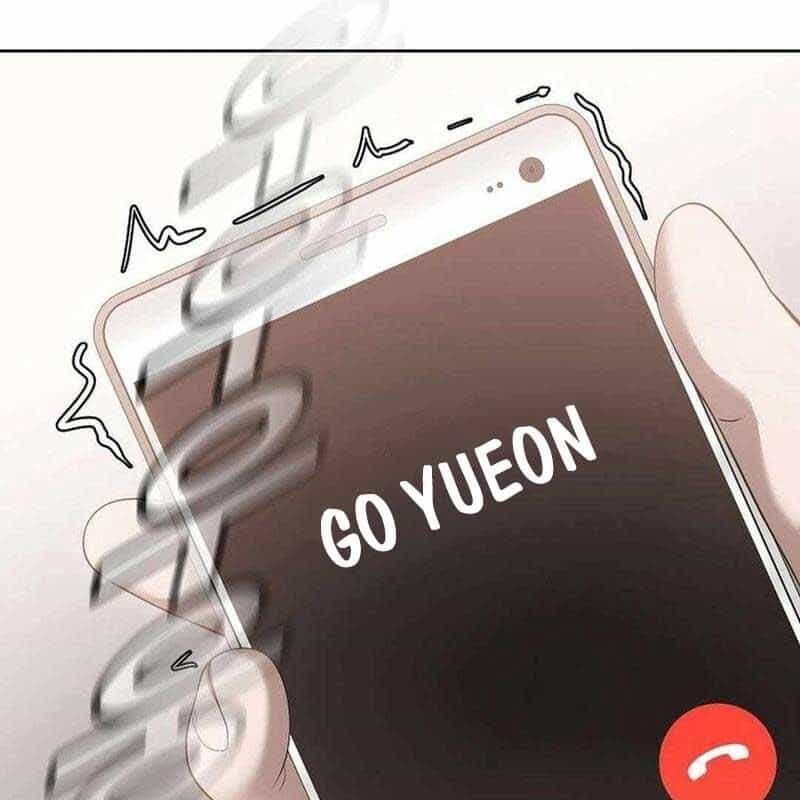 Hiện Thực Của Phim Ảnh - Chương 48 - ảnh 65