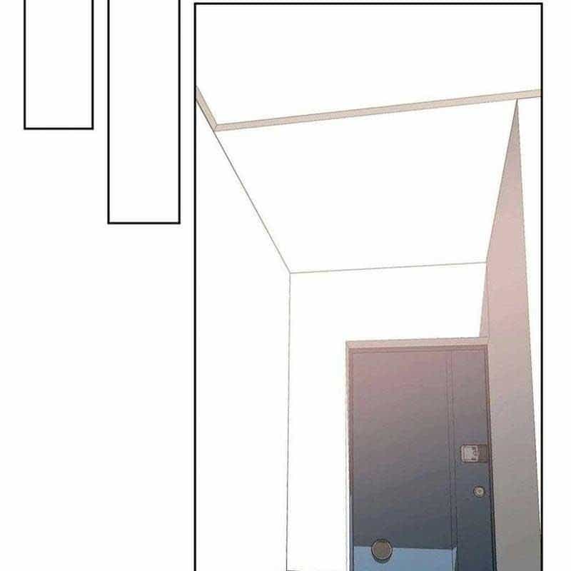 Hiện Thực Của Phim Ảnh - Chương 48 - ảnh 80