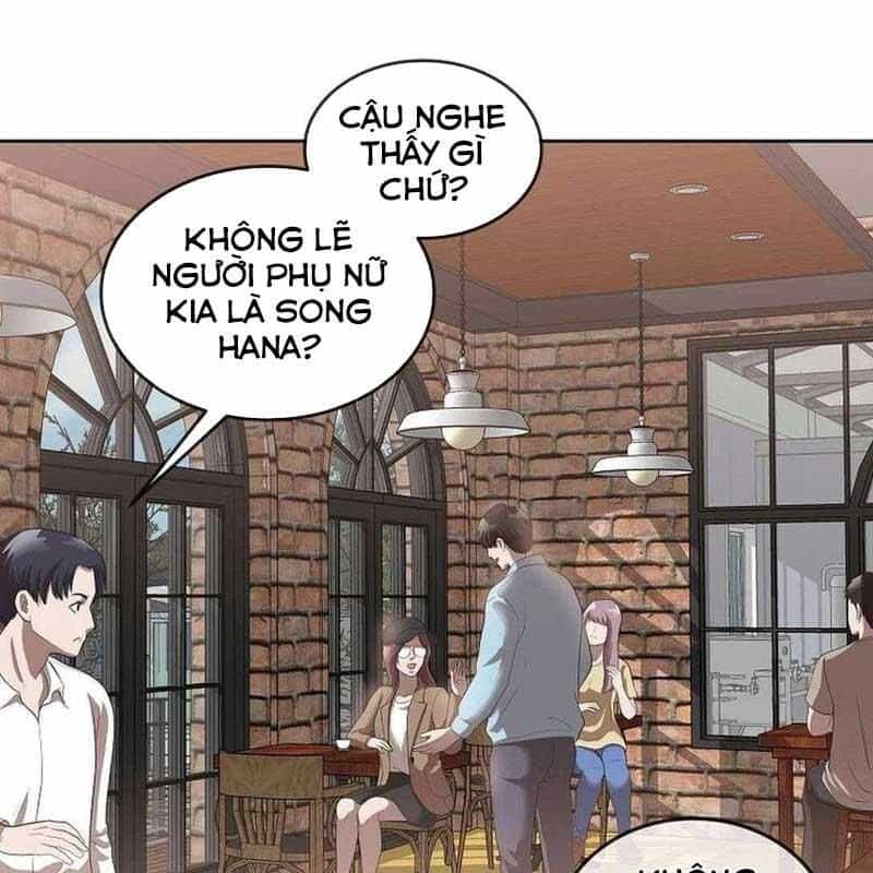 Hiện Thực Của Phim Ảnh - Chương 48 - ảnh 9