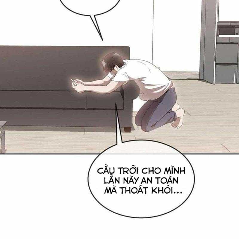 Hiện Thực Của Phim Ảnh - Chương 48 - ảnh 96