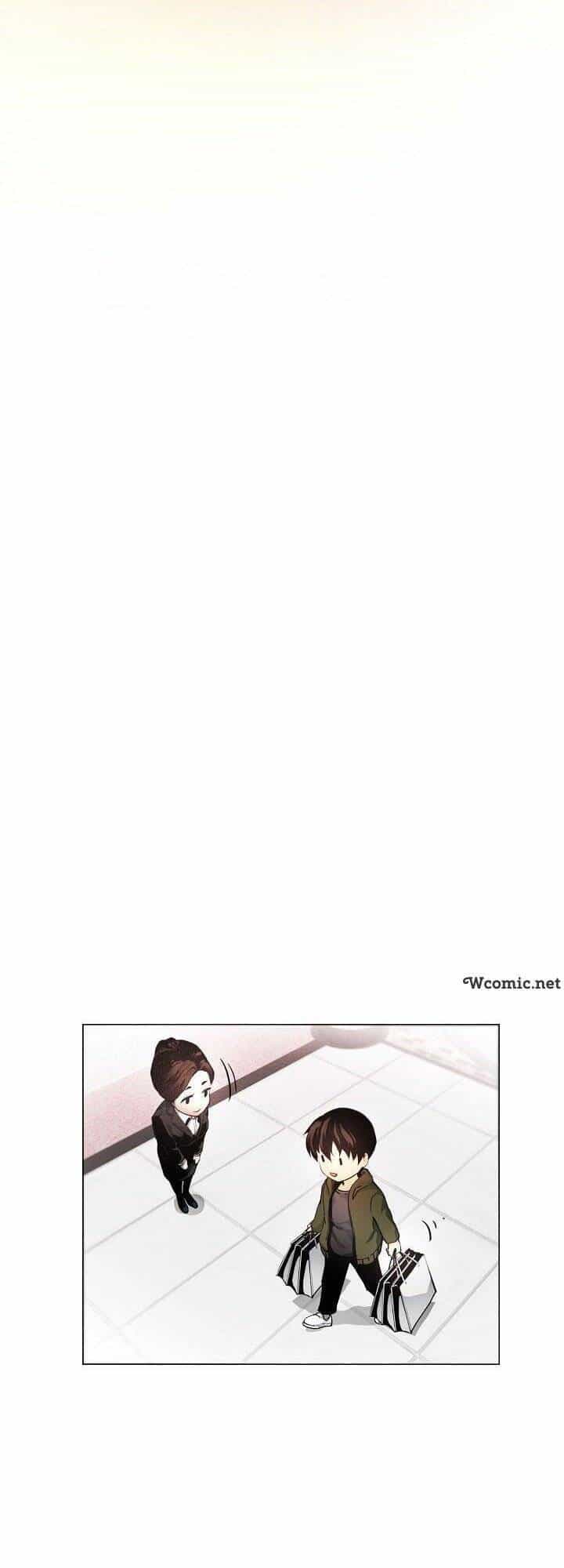 Hiện Thực Của Phim Ảnh - Chương 6 - ảnh 19