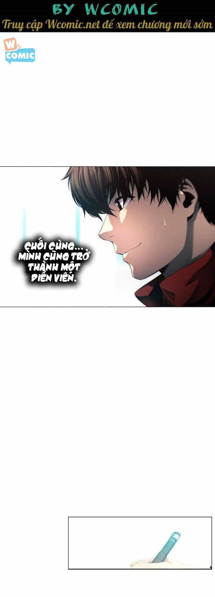 Hiện Thực Của Phim Ảnh - Chương 6 - ảnh 6