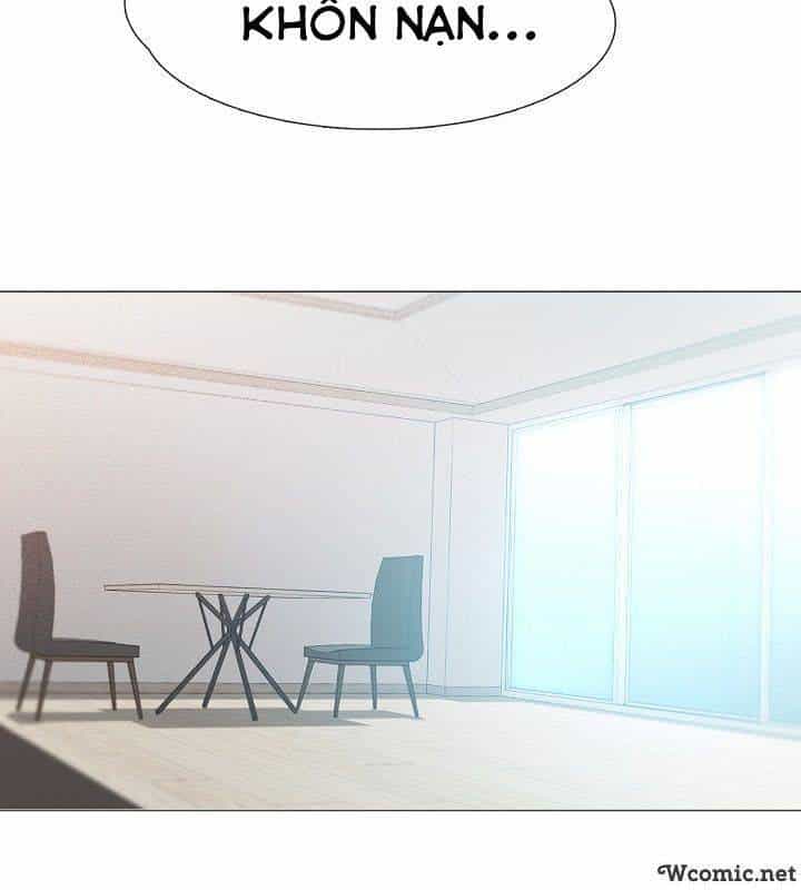 Hiện Thực Của Phim Ảnh - Chương 7 - ảnh 16