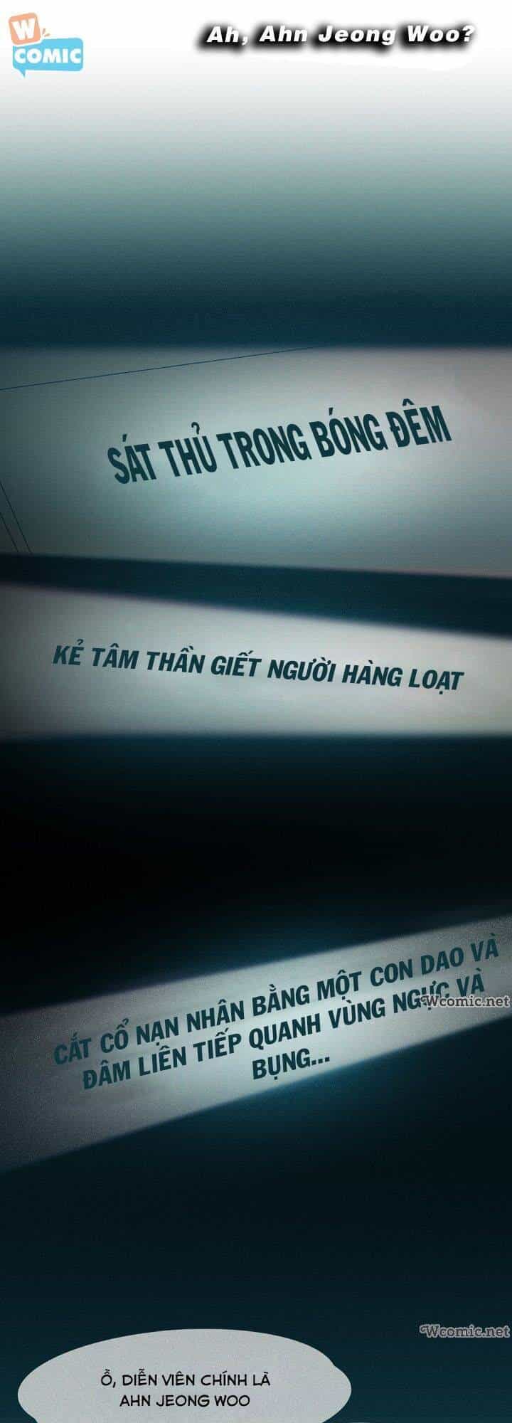 Hiện Thực Của Phim Ảnh - Chương 7 - ảnh 26