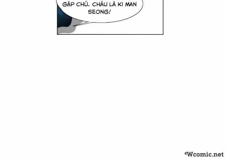 Hiện Thực Của Phim Ảnh - Chương 8 - ảnh 16