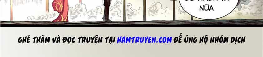 Hiệp Hành Cửu Thiên - Chương 10 - ảnh 3
