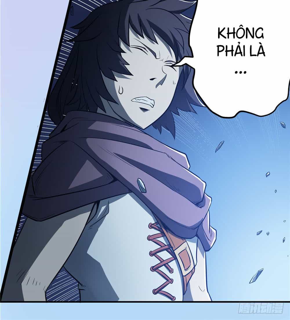 Hiệp Hành Cửu Thiên - Chương 107 - ảnh 13