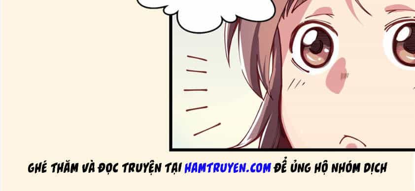Hiệp Hành Cửu Thiên - Chương 11 - ảnh 22