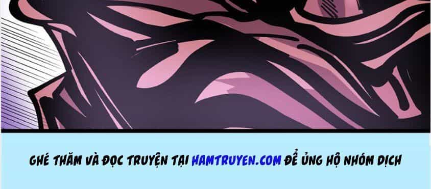 Hiệp Hành Cửu Thiên - Chương 13 - ảnh 10