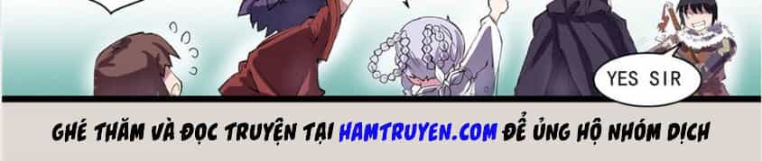 Hiệp Hành Cửu Thiên - Chương 14 - ảnh 3