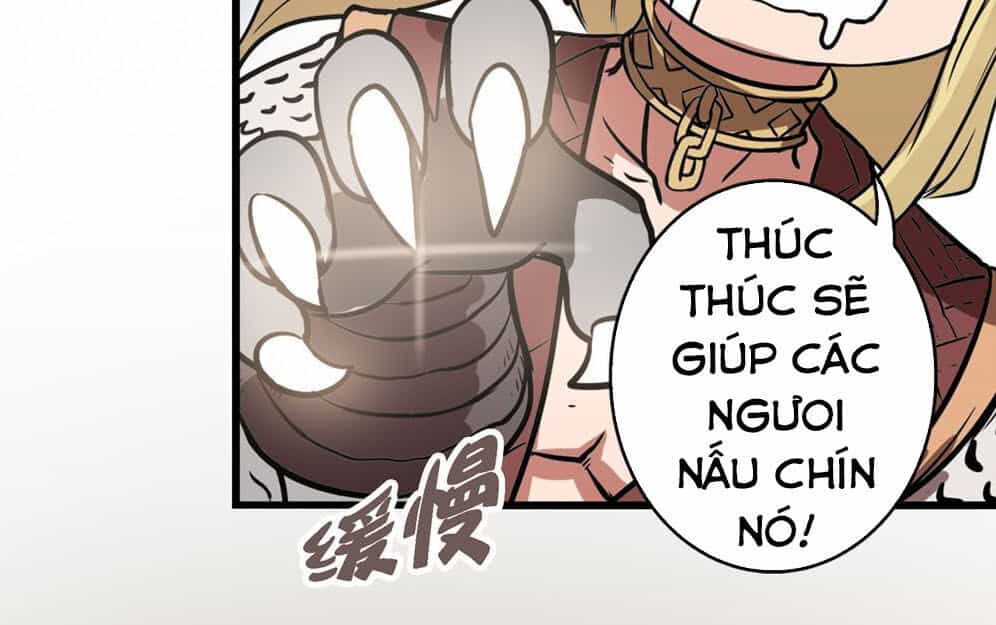 Hiệp Hành Cửu Thiên - Chương 24 - ảnh 3