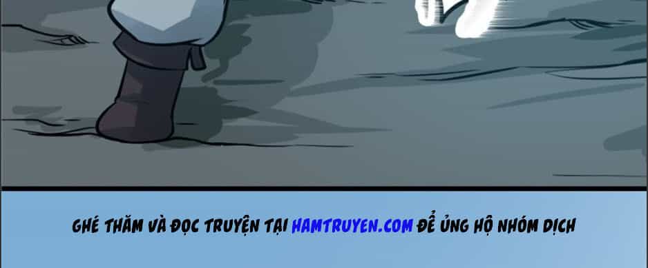 Hiệp Hành Cửu Thiên - Chương 26 - ảnh 20