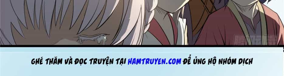 Hiệp Hành Cửu Thiên - Chương 27 - ảnh 17