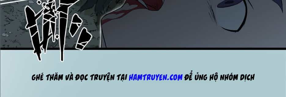 Hiệp Hành Cửu Thiên - Chương 33 - ảnh 17