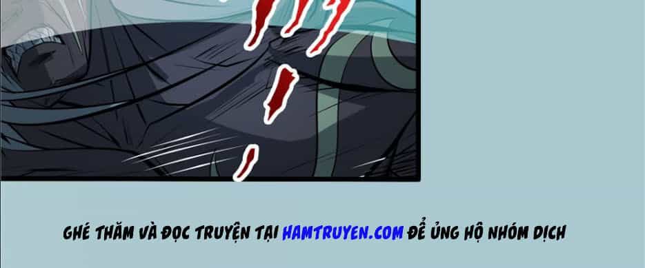 Hiệp Hành Cửu Thiên - Chương 34 - ảnh 11