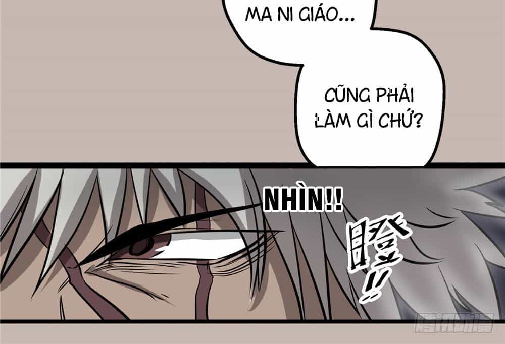 Hiệp Hành Cửu Thiên - Chương 48 - ảnh 14