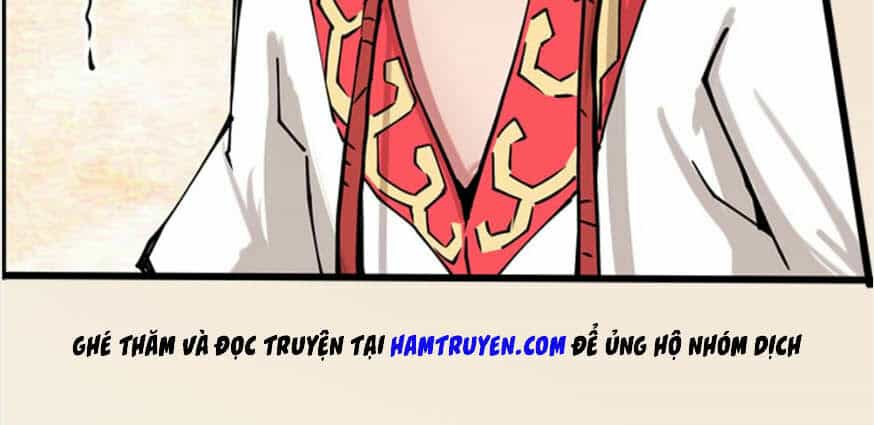 Hiệp Hành Cửu Thiên - Chương 5 - ảnh 27