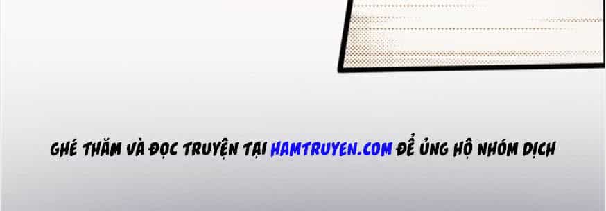 Hiệp Hành Cửu Thiên - Chương 6 - ảnh 29