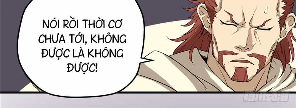 Hiệp Hành Cửu Thiên - Chương 60 - ảnh 14