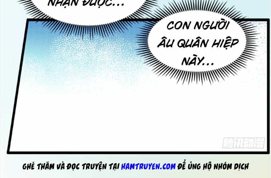 Hiệp Hành Cửu Thiên - Chương 7 - ảnh 27