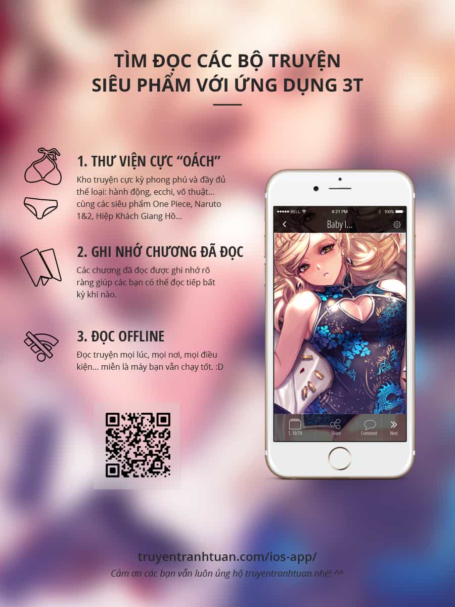 Hiệp Khách Giang Hồ - Chương 491 - ảnh 20
