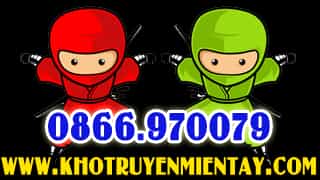 Hiệp Khách Giang Hồ - Chương 555 - ảnh 1