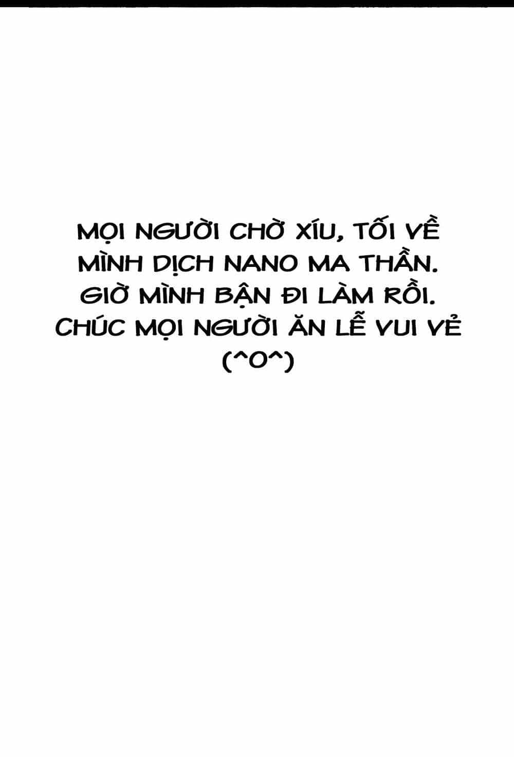 Hiệp Khách Giang Hồ - Chương 607 - ảnh 23