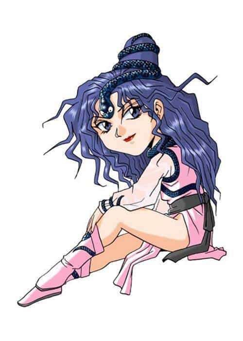 Hiệp Khách Giang Hồ - Chương 607.2 - ảnh 45