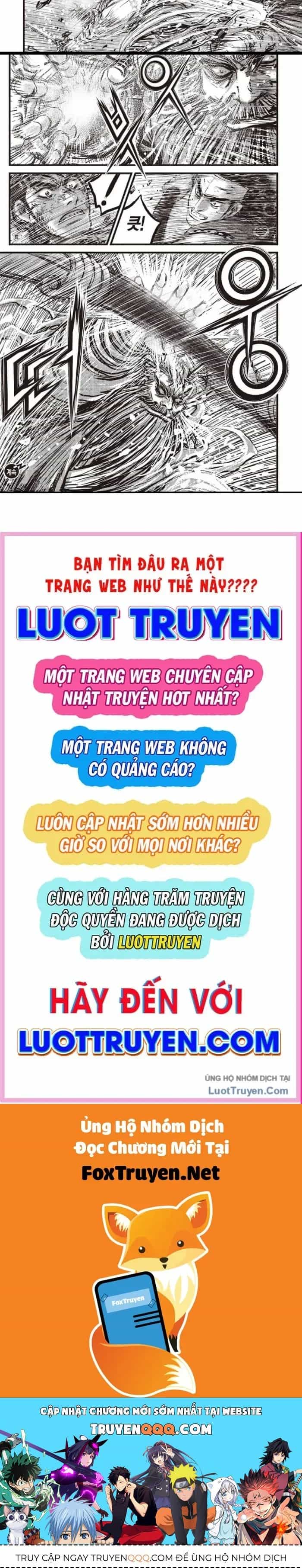 Hiệp Khách Giang Hồ - Chương 717 - ảnh 15