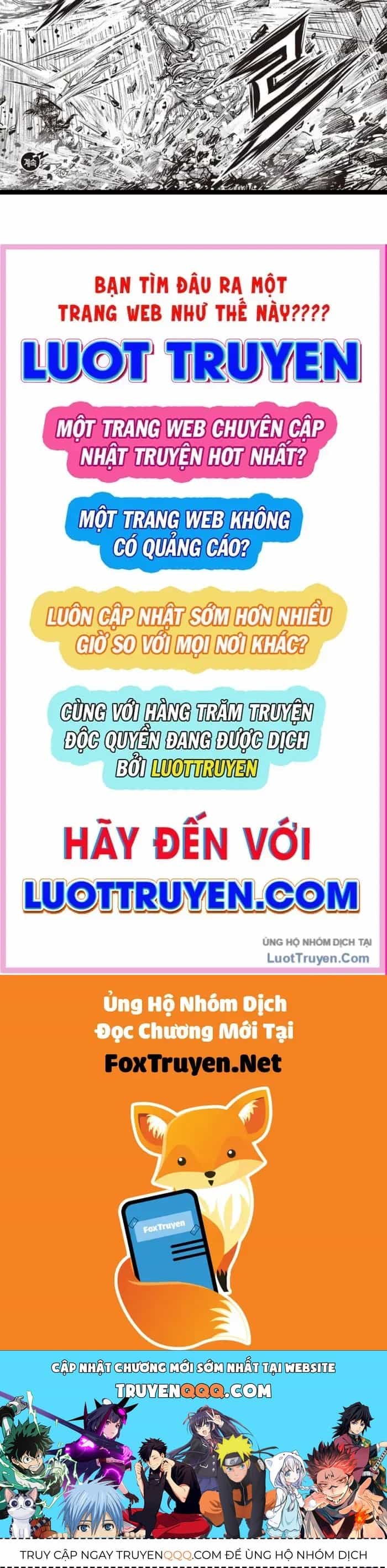 Hiệp Khách Giang Hồ - Chương 718 - ảnh 13