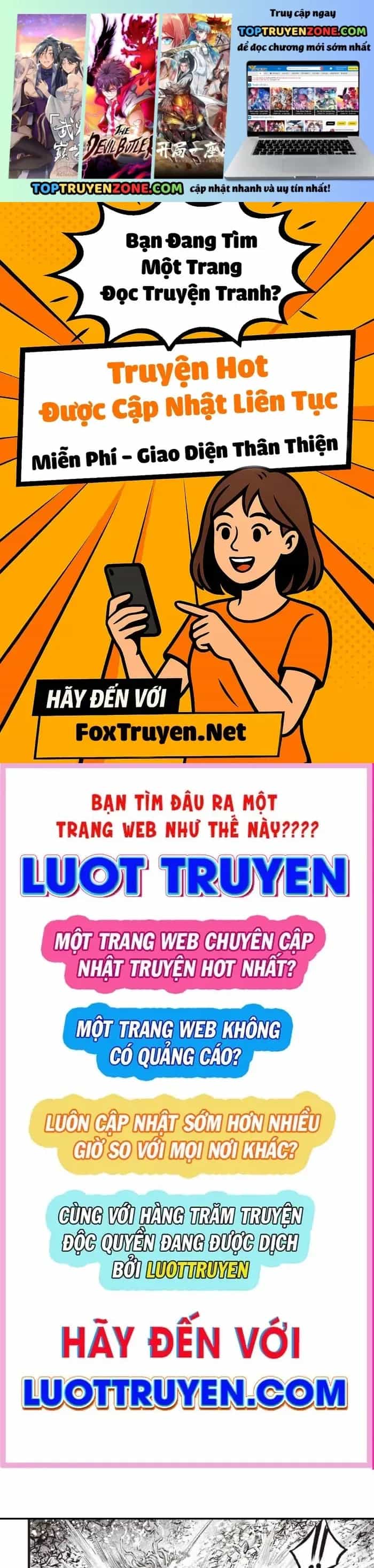 Hiệp Khách Giang Hồ - Chương 718 - ảnh 2