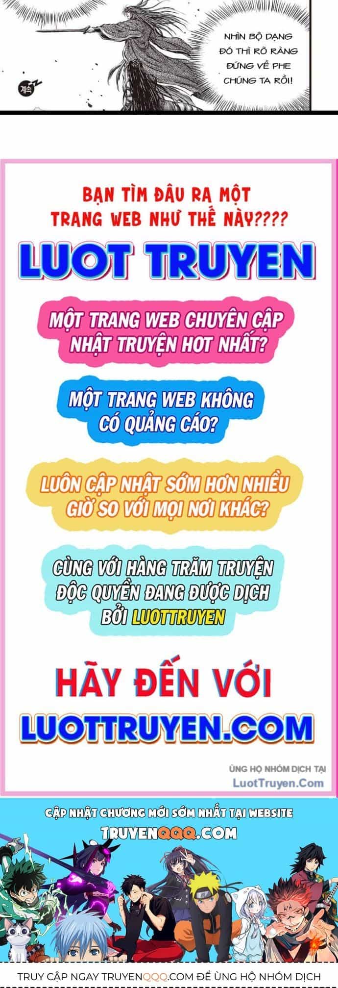 Hiệp Khách Giang Hồ - Chương 723 - ảnh 21