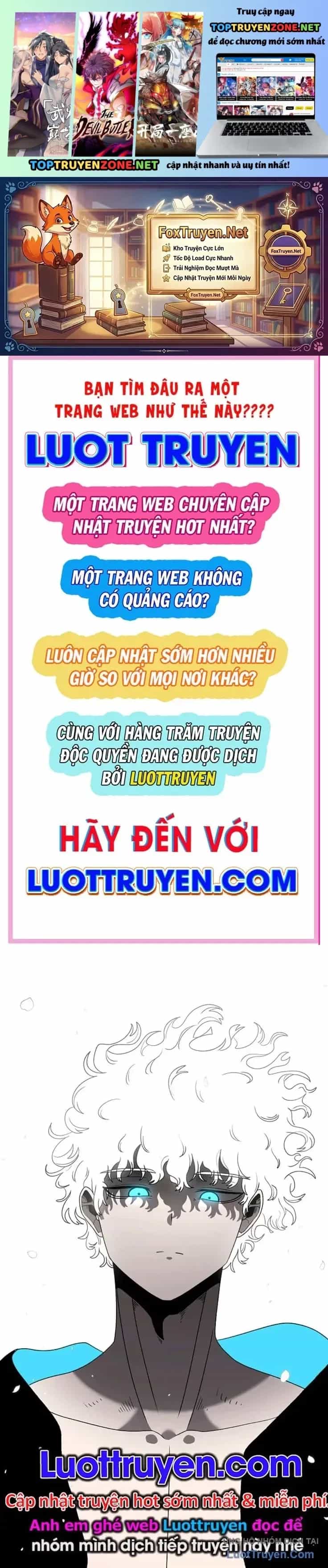 Hiệp Khách Giang Hồ - Chương 726 - ảnh 2