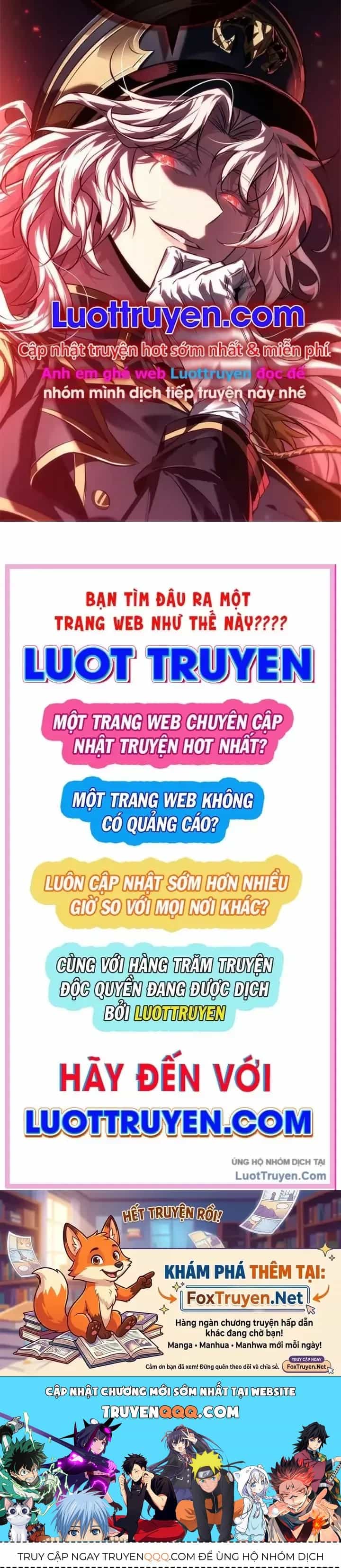 Hiệp Khách Giang Hồ - Chương 726 - ảnh 24